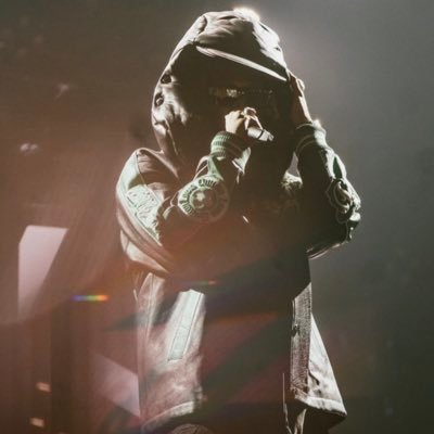 realfonzo_'s profile picture. GT SnagerrFonzo