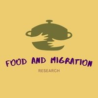 TUBITAK 1001_OzU Food and Migration Project(@1001Ozu) 's Twitter Profileg