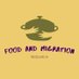 TUBITAK 1001_OzU Food and Migration Project (@1001Ozu) Twitter profile photo