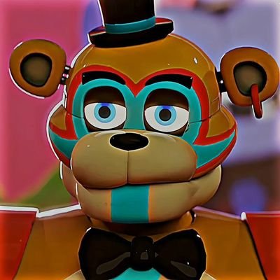 he/him🧍♂️|| Best gamer🎮 || Daily posting✨|| no reaveals yet😅 || I❤️🐶 || fav food 🍕 ||Friends dont lie||Wanna be my friend? 🥺 banner by creo_art