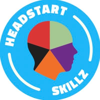 HeadstartSkillz's profile picture. We teach young people critical life skills to help give them a Headstart in life.