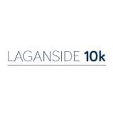 Laganside10km(@laganside_10km) 's Twitter Profile Photo