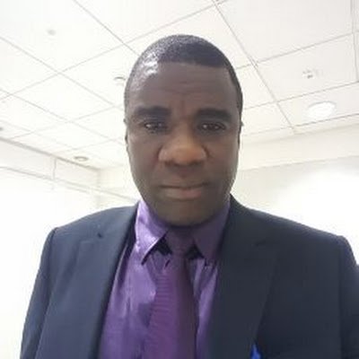 A graduate in Psychology at the London South Bank University, Advanced Diploma in HIV/AIDS Prevention and HND in Health & Safety and Human Factor Aviation.