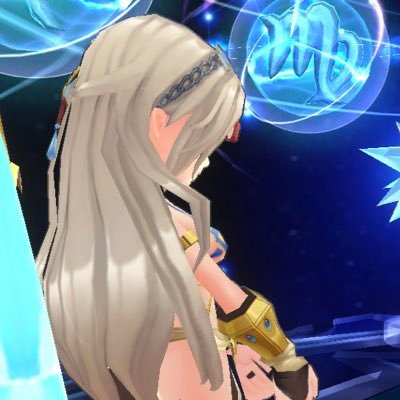 Aliceさんのプロフィール画像