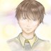 たっちゃん┃YouTube Creator ┃バズる物語の作り方 (@tacchann2525) Twitter profile photo たっちゃん┃YouTube Creator ┃バズる物語の作り方 (@tacchann2525) Twitter profile photo
