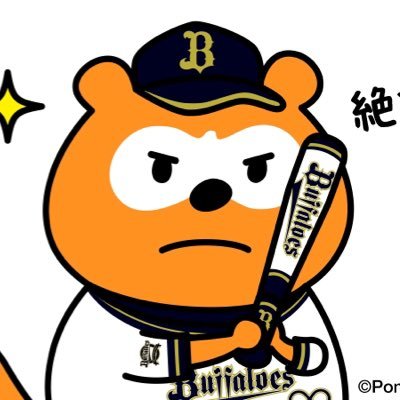 プロ野球大好きアカウント/オリファンです/セはヤクルト/様々なプロ野球情報を入手及び発信したい/たくさんの方と繋がりたい/フォローよろしくお願いします🤲🤲