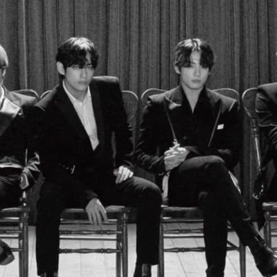 theitgang's profile picture. 🐻🐰🐱🐣