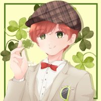 だんちょTV・YouTuber🕶🍀 (@danchodancho123) 's Twitter Profile