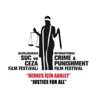 crime&punishmentFF (@uscff) 's Twitter Profile