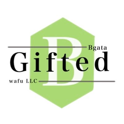 佐賀県佐賀市で就労支援B型事業所をしてる Gifted(ギフテッド)と申します·͜· 利用者様たちからの 
