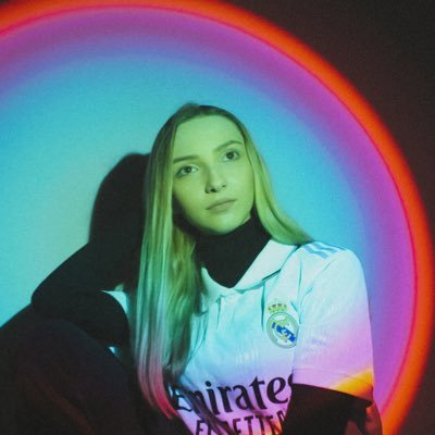 selmademadrid Profile Picture