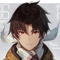Joey (@wheres_joey) 's Twitter Profile