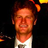 RSchwic9's profile image