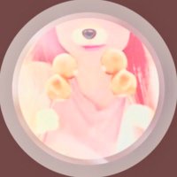 らら(@rara_happy1415) 's Twitter Profile Photo