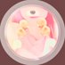 らら (@rara_happy1415) Twitter profile photo らら (@rara_happy1415) Twitter profile photo