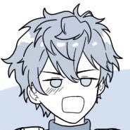 아츠 (@xx_xx1102) 's Twitter Profile Photo