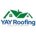 YAY Roofing - London Roof Repair (@YAYRoofing) Twitter profile photo