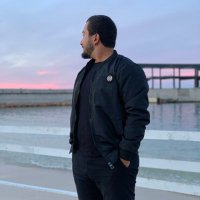 andrew isaac (@andrewboxx74) 's Twitter Profile