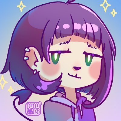 Lulu Piさんのプロフィール画像