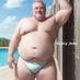 Juicy Bobs (@juicy_bobs) Twitter profile photo Juicy Bobs (@juicy_bobs) Twitter profile photo