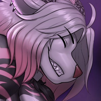 Roseさんのプロフィール画像