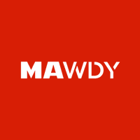 MAWDY(@MawdyAssistance) 's Twitter Profileg