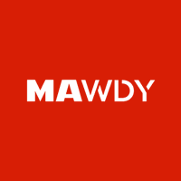 MAWDY (@mawdyassistance) 's Twitter Profile