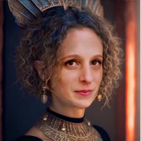 Yonat Vaks (@yonatvaks) 's Twitter Profile Photo Yonat Vaks (@yonatvaks) 's Twitter Profile Photo