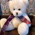 Bushey Museum (@busheymuseum) Twitter profile photo Bushey Museum (@busheymuseum) Twitter profile photo