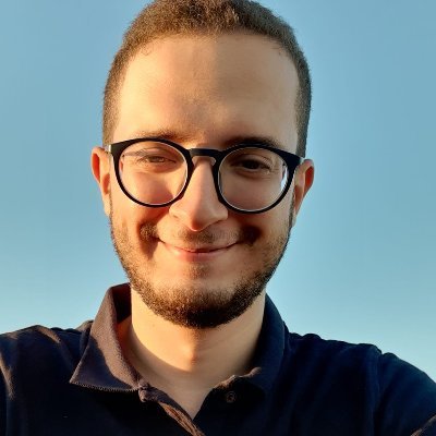 elhamzaouiaymen's profile picture. @Copilot
