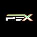 PEX (@papaexchange) Twitter profile photo PEX (@papaexchange) Twitter profile photo