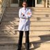 Ahmet Murt (@drahmetmurt) Twitter profile photo Ahmet Murt (@drahmetmurt) Twitter profile photo