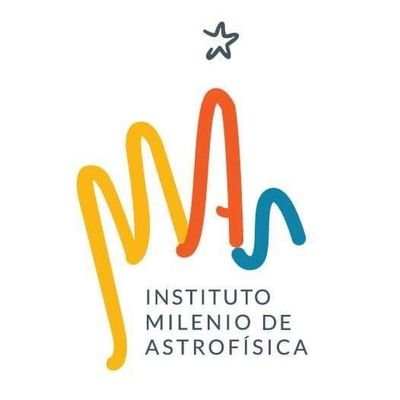 Centro de Excelencia que busca preparar a la comunidad científica para la nueva astronomía caracterizada por el análisis de grandes cantidades de datos.