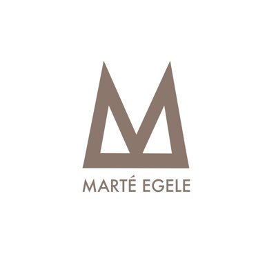 marteegele Profile Picture