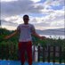 Giovanni (@agpc10) Twitter profile photo Giovanni (@agpc10) Twitter profile photo