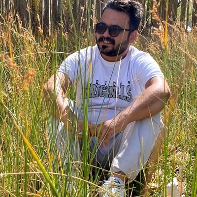 mamdosien031's profile picture. 