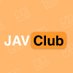 JAV-indo (@javindo10) Twitter profile photo JAV-indo (@javindo10) Twitter profile photo