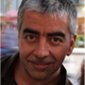 Carlos Aragón (@carlosaragonm) 's Twitter Profile