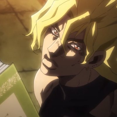 𝗗𝗶𝘀𝗰𝗼𝗿𝗱 - Veipix | Wspieram: miłość i współczucie | Miłośnik: psychologii, polityki, filozofii i serii JJBA (Bleacha, AoT JJK i OPM również uwielbiam)
