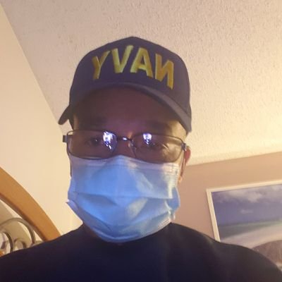 micfab17's profile picture. Sagittarius ♐