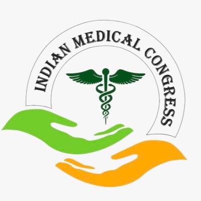 Official account of Indian Medical Congress