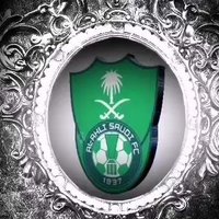 ابوخاطر (@sddds447_) 's Twitter Profile