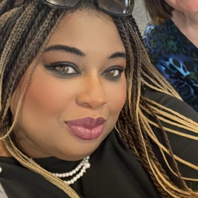 Award Winning @ZebraPartnrship MD✨Deputy Chair #CMI Womens Board ✨@ThePortico #HeritageTrustee✨ @5050Parliment ✨#NPW Power List Tagging me is not an endorsement