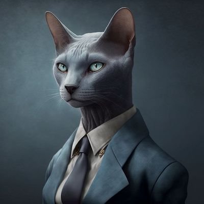 cryptoprakhar Profile Picture