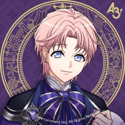 れみりんさんのプロフィール画像