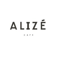 Alizé_Cafe(@Alize_Cafe) 's Twitter Profile Photo