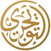 صندوق التويجري (@altuwaijri_fund) Twitter profile photo صندوق التويجري (@altuwaijri_fund) Twitter profile photo