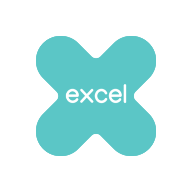 Excel Healthcare