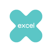 Excel Healthcare (@excelhealthjobs) 's Twitter Profile Photo Excel Healthcare (@excelhealthjobs) 's Twitter Profile Photo