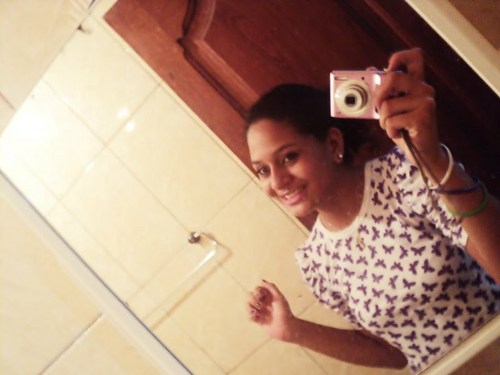 http://t.co/NhpegXkHDs
